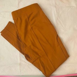 Old Navy Stevie Leggings